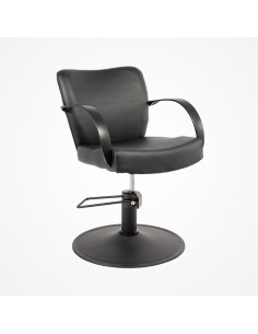 Sillon tocador Jasper...