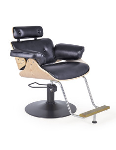 Sillon Tocador Club Perfect... 2