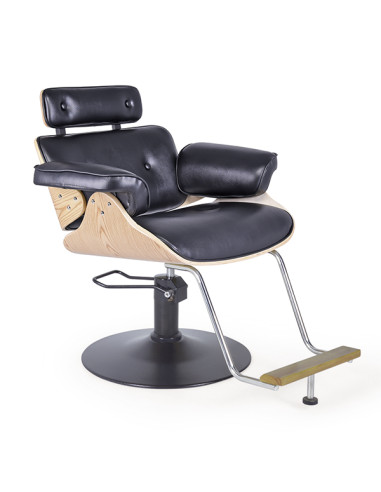 Sillon Tocador Club Perfect Beauty