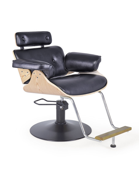 Sillon Tocador Club Perfect Beauty