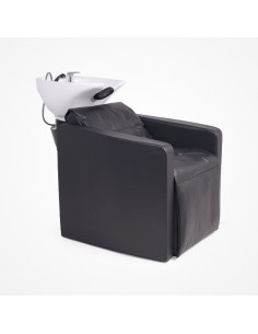 Lavacabezas Aura Perfect...