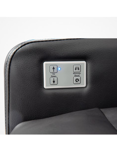 Lavacabezas Aura Perfect... 2