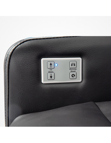 Lavacabezas Aura Perfect Beauty