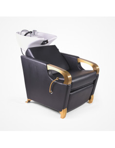 Lavacabezas Gold Perfect...