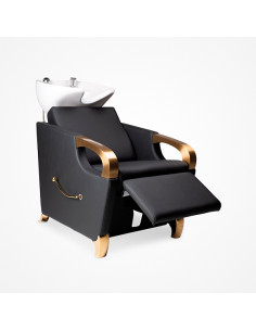 Lavacabezas Gold Perfect... 2