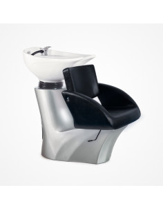 Lavacabezas Sirius- Neil...