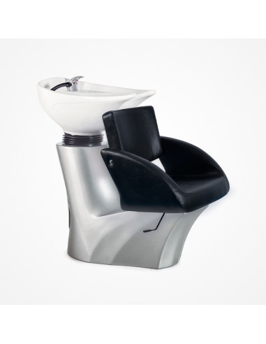 Lavacabezas Sirius- Neil Perfect Beauty