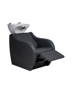 LAVACABEZAS WAVE POWER+_