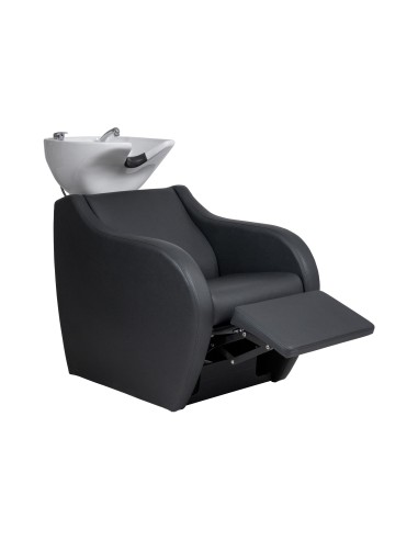 LAVACABEZAS WAVE POWER+_