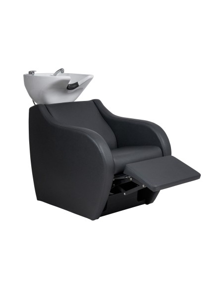 LAVACABEZAS WAVE POWER+_