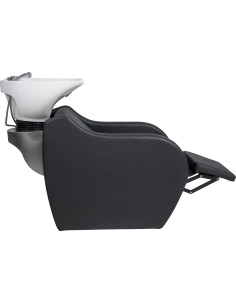 LAVACABEZAS WAVE POWER+_ 2