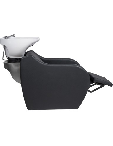 LAVACABEZAS WAVE POWER+_