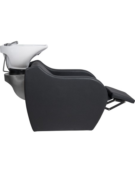 LAVACABEZAS WAVE POWER+_