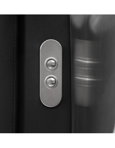 LAVACABEZAS WAVE POWER+_