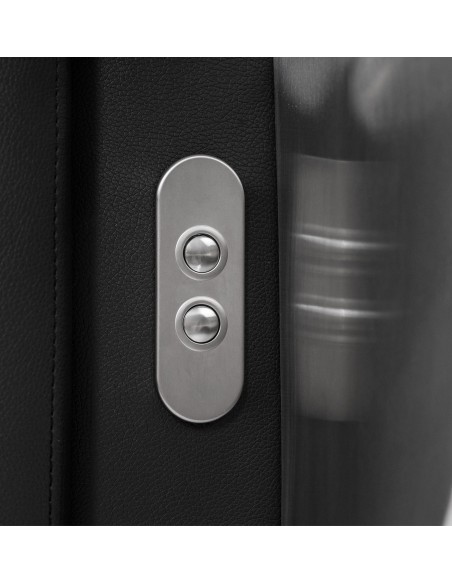 LAVACABEZAS WAVE POWER+_