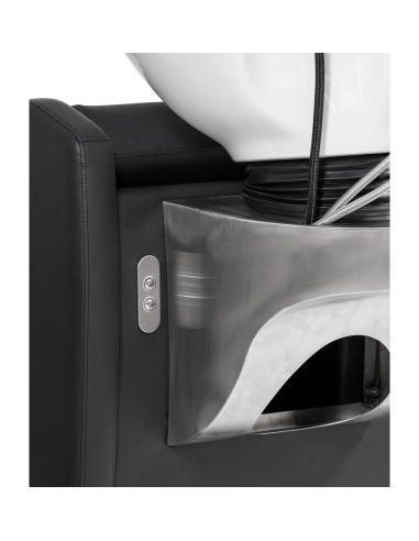 LAVACABEZAS WAVE POWER+_