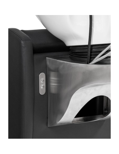 LAVACABEZAS WAVE POWER+_