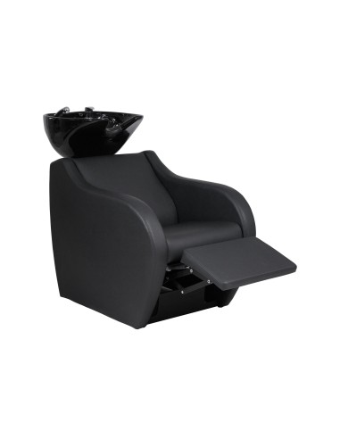 LAVACABEZAS WAVE POWER+_