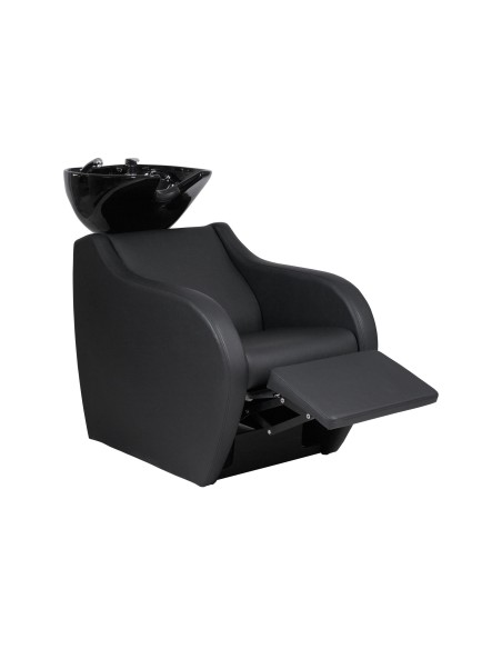 LAVACABEZAS WAVE POWER+_