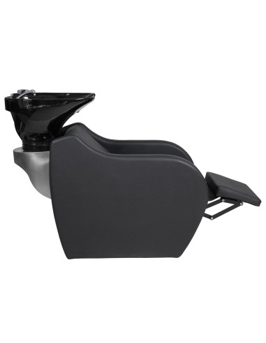 LAVACABEZAS WAVE POWER+_