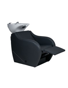 LAVACAVEZAS WAVE+_ 2