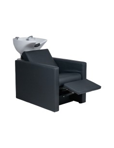 LAVACABEZAS RIPPLE POWER+_ 2