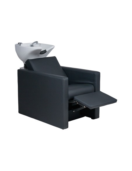 LAVACABEZAS RIPPLE POWER+_