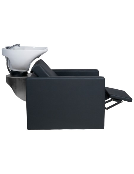 LAVACABEZAS RIPPLE POWER+_