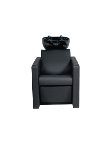 LAVACABEZAS RIPPLE POWER+_