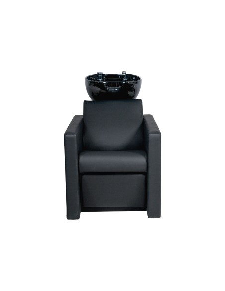 LAVACABEZAS RIPPLE POWER+_