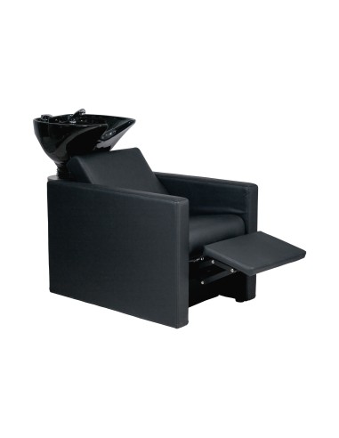 LAVACABEZAS RIPPLE POWER+_