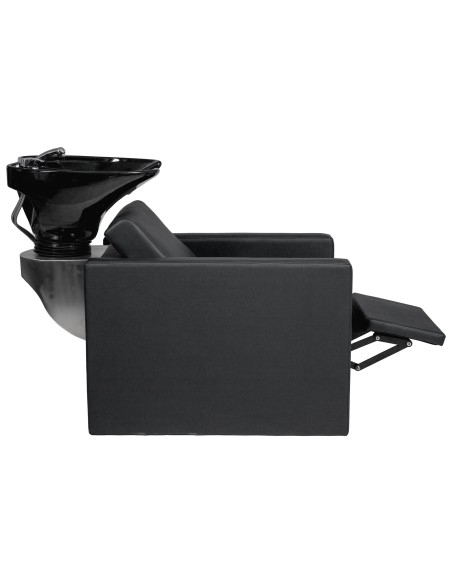 LAVACABEZAS RIPPLE POWER+_