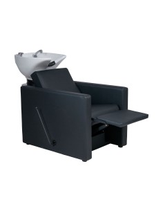 LAVACABEZAS RIPPLE+_ 2