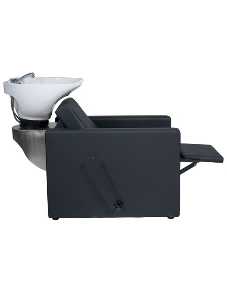 LAVACABEZAS RIPPLE+_