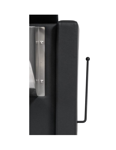 LAVACABEZAS RIPPLE+_