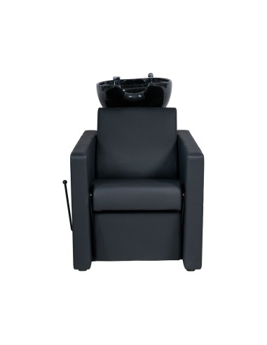 LAVACABEZAS RIPPLE+_