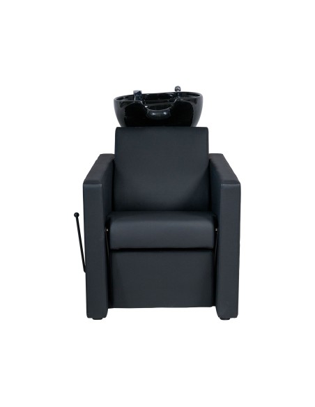 LAVACABEZAS RIPPLE+_