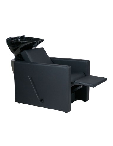 LAVACABEZAS RIPPLE+_