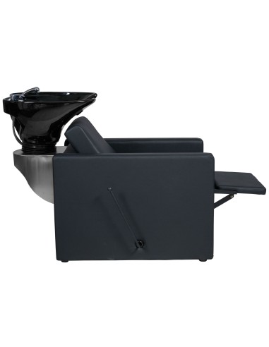 LAVACABEZAS RIPPLE+_