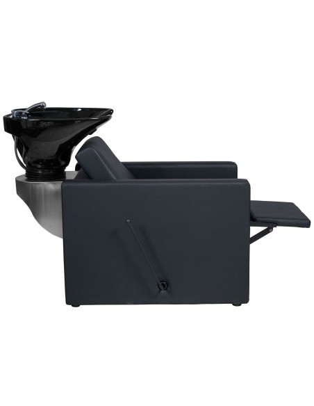 LAVACABEZAS RIPPLE+_