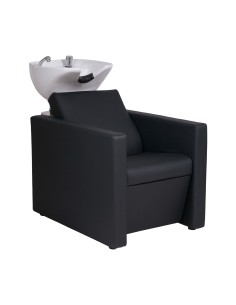 LAVACABEZAS RIPPLE_ 2