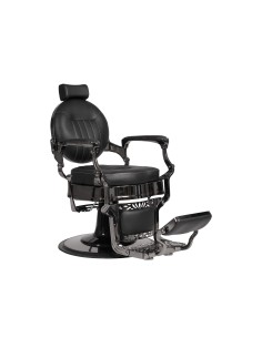 SILLON CAESAR+ MERCURY_ 2