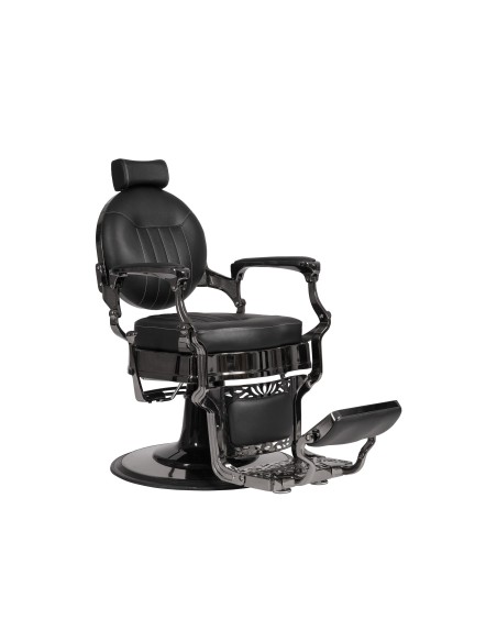 SILLON CAESAR+ MERCURY_