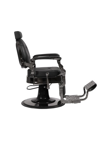 SILLON CAESAR+ MERCURY_