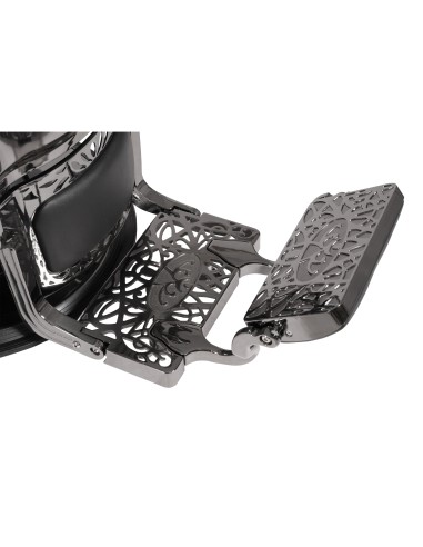 SILLON CAESAR+ MERCURY_