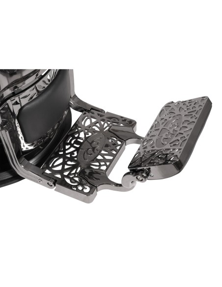 SILLON CAESAR+ MERCURY_