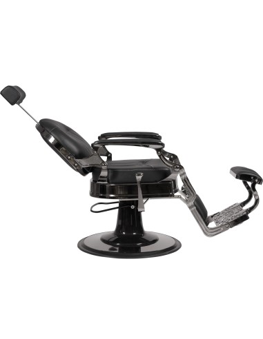 SILLON CAESAR+ MERCURY_