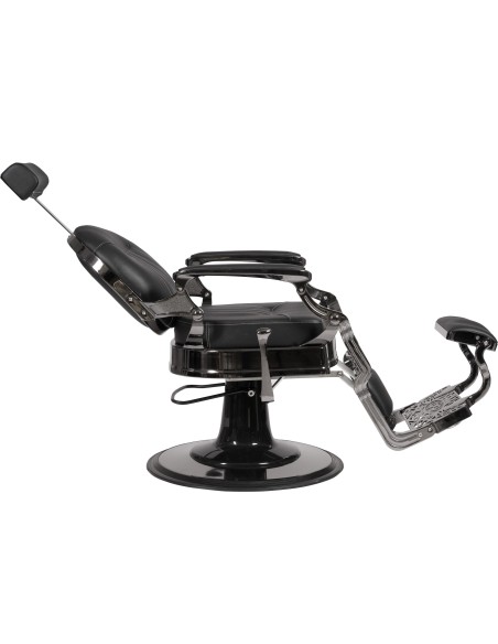 SILLON CAESAR+ MERCURY_