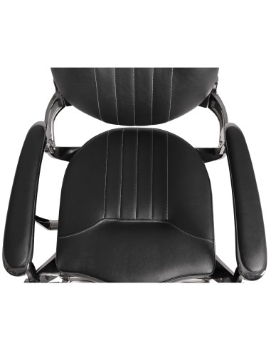 SILLON CAESAR+ MERCURY_