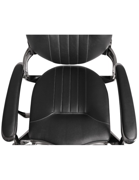 SILLON CAESAR+ MERCURY_